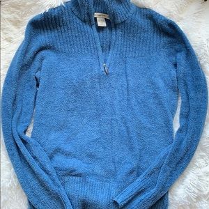 ExOfficio Pullover